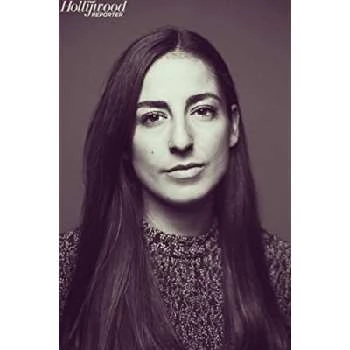 Seda Witt - Age, Bio, Birthdate, Family, Networth & More