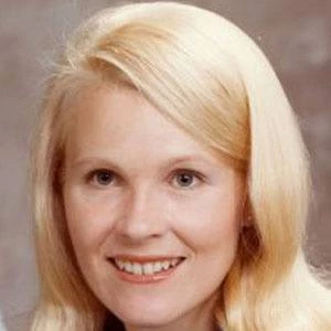 Margaret Rhea Seddon - Age, Bio, Career, Family, Wiki, Networth & More