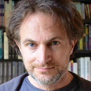 Marcus Sedgwick - Age, Bio, Career, Family, Wiki, Networth & More