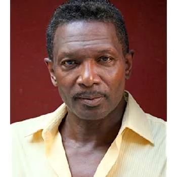 Sedly Bloomfield - Age, Bio, Birthdate, Family, Networth & More