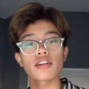 Aaron See - Date Of Birth, Bio, Birthdate, Parents, Networth & More