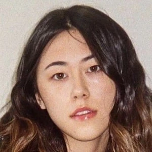 See.en.uh - Age, Bio, Birthdate, Family, Networth & More