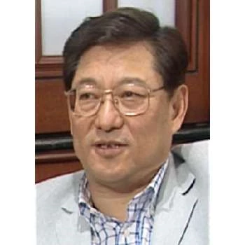 See-Yuen Ng - Age, Bio, Birthdate, Family, Networth & More