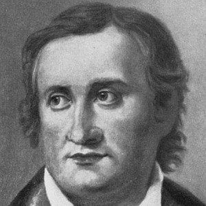 Thomas Johann Seebeck - Adderess, Bio, Birthdate, Family, Wiki & More