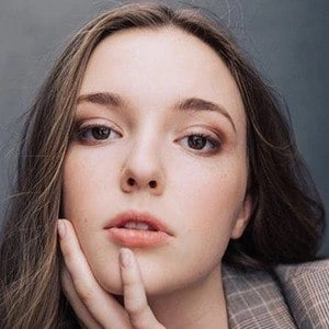 Sadie Seelert - Networth, Bio,Birthdate, Family, Wiki & More