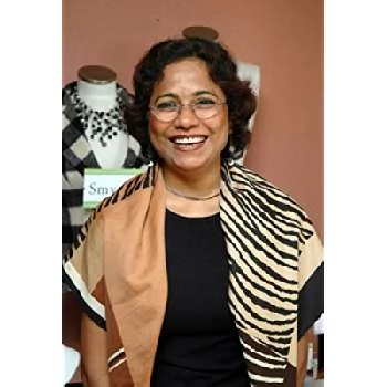 Seema Biswas - Parents, Networth, Bio, Birthdate, Family Wiki & More