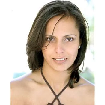 Seema Bowri - Age, Bio, Birthdate, Family, Networth & More