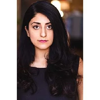 Seema Doad - Age, Bio, Birthdate, Family, Networth & More