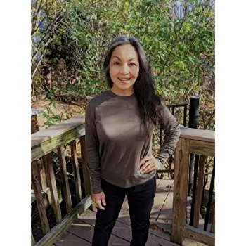 Seema Sueko - Age, Bio, Birthdate, Family, Networth & More