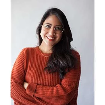 Seema Virdi - Age, Bio, Birthdate, Family, Networth & More