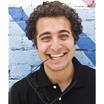 Seena Ghaznavi - Biography, Birthdate, Family, Networth & More