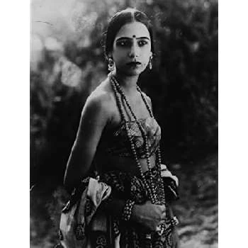 Seeta Devi - Age, Bio, Birthdate, Family, Networth & More