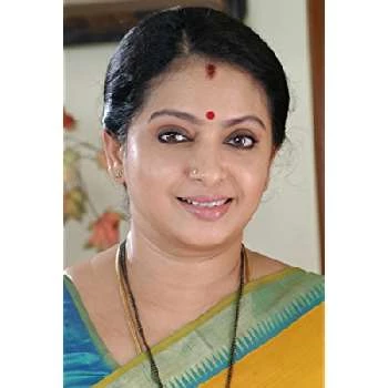 Seetha - Date Of Birth, Bio, Birthdate, Parents, Networth & More