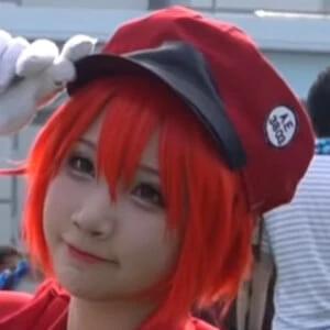 SeeU - Family, Bio, Wiki, Dat of Birth, Networth & More