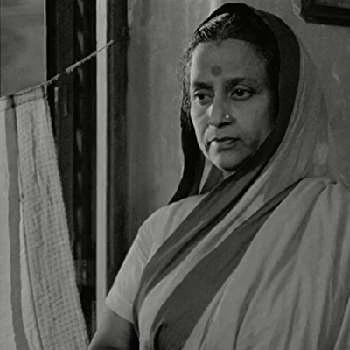 Sefalika Devi - Age, Bio, Birthdate, Family, Networth & More