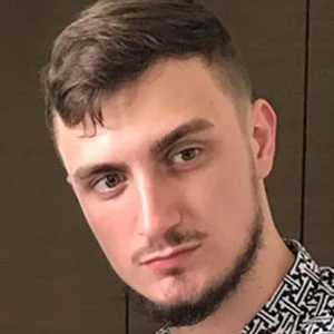 Fatih Seferagic Biography