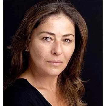 Sefika Tolun - Networth, Bio, Wiki, Family, Birthday, Networth & More