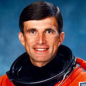 Ronald Sega - Family, Bio, Birthday, Family, Income & More