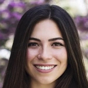 Sydney Segal - Biography, Birthday, Family, Wki, Networth & More