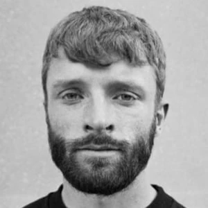 Toby Segar Biography