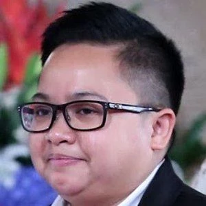 Aiza Seguerra - Income, Birthday, Family, Bio, Networth & More