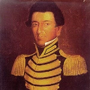 Juan Seguin - Networth, Bio, Wiki, Family, Birthday, Networth & More