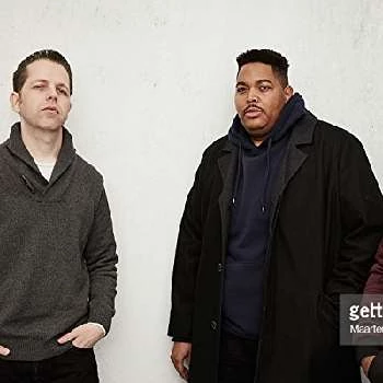 Segun Akande - Age, Bio, Birthdate, Family, Networth & More