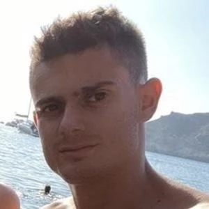 Álex Segura Biography