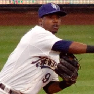 Jean Segura - Income, Birthday, Family, Bio, Networth & More