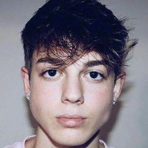 Seth Segura - Age, Bio, Birthdate, Family, Networth & More