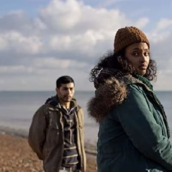 Seham Aar - Age, Bio, Birthdate, Family, Networth & More