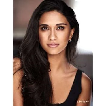 Seher Khot - Age, Bio, Birthdate, Family, Networth & More
