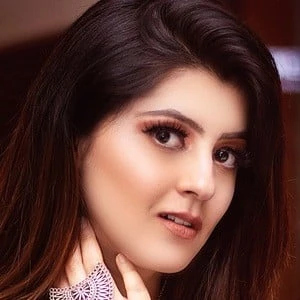 Saloni Sehra - Networth, Bio,Birthdate, Family, Wiki & More