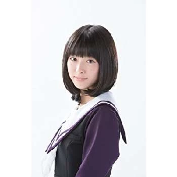 Sei Shiraishi - Birthday, Bio, Wiki, Family, Networth & More