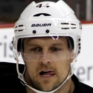 Dennis Seidenberg - Age, Wiki, Birthdate, Bio, Networth, Family & More