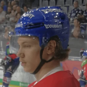 Moritz Seider - Biography, Birthdate, Family, Networth & More