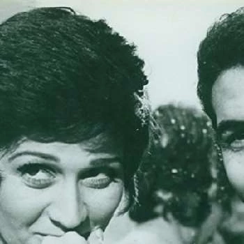 Seif Abdelrahman - Age, Bio, Birthdate, Family, Networth & More