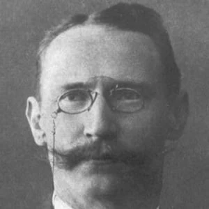 Richard Seifert - Bio, Networth, Family, Age, Birthdate & More