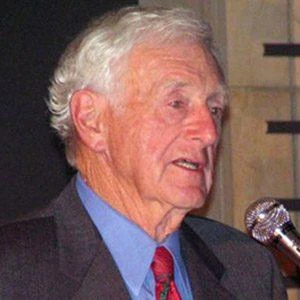John Seigenthaler - Networth, Bio, Wiki, Family, Birthday, Networth & More