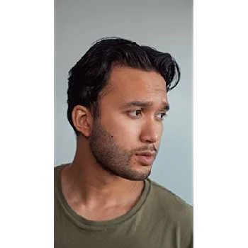 Seigfred Perolino - Age, Bio, Birthdate, Family, Networth & More