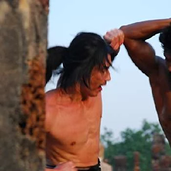 Seigi Ozeki - Age, Bio, Birthdate, Family, Networth & More