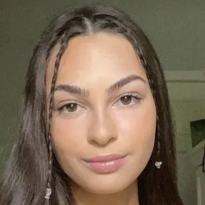 Syd Seigle Biography