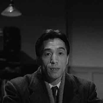 Seiji Miyaguchi - Family, Bio, Birthdate,Age, Networth , Wiki& More