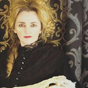 Seika Groves - Age, Bio, Birthdate, Family, Networth & More