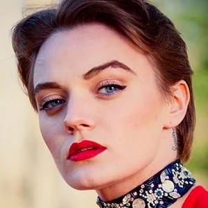 Brendi K. Seiner - Networth, Bio, Birthdate, Age, Family & More