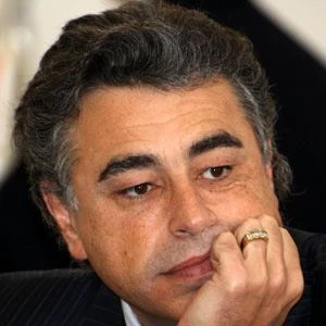 Yasser Seirawan - Age, WIki, Birthday, Family, Networth & More