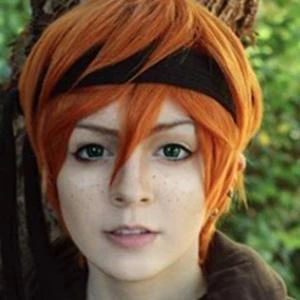 Seishin Cos Biography