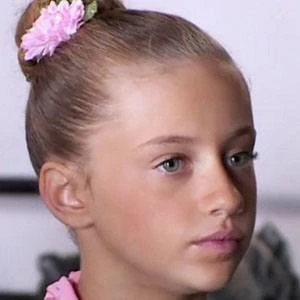 Kayla Seitel - Parents, Networth, Bio, Birthdate, Family Wiki & More