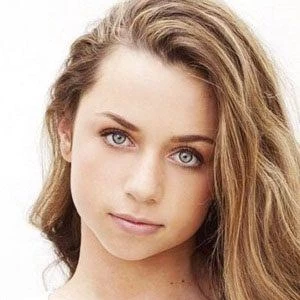 Talia Seitel Biography