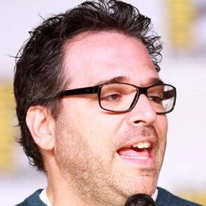 Michael Seitzman - Age, Bio, Birthdate, Family, Networth & More